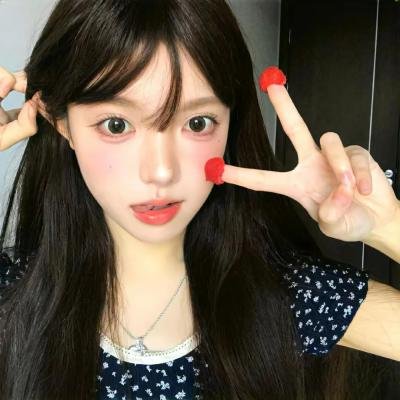 性爱帮派