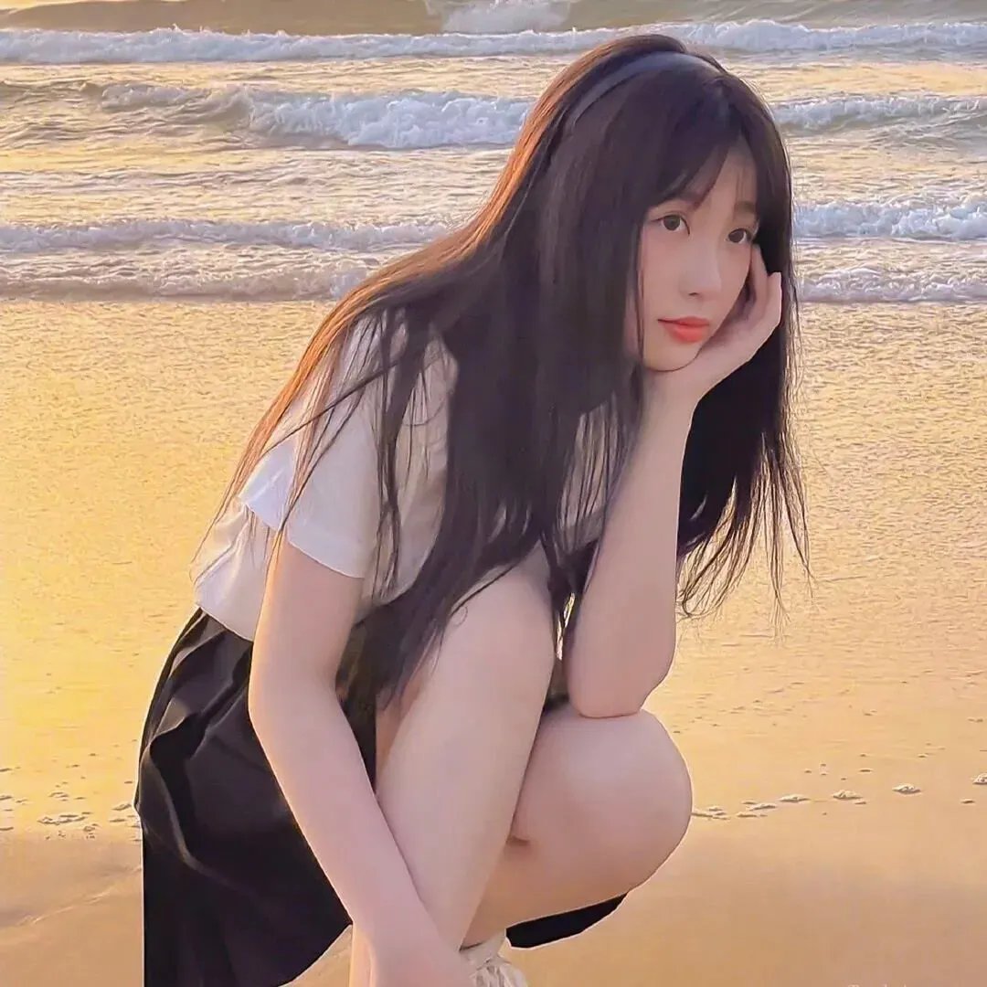 阿贵槌你喔