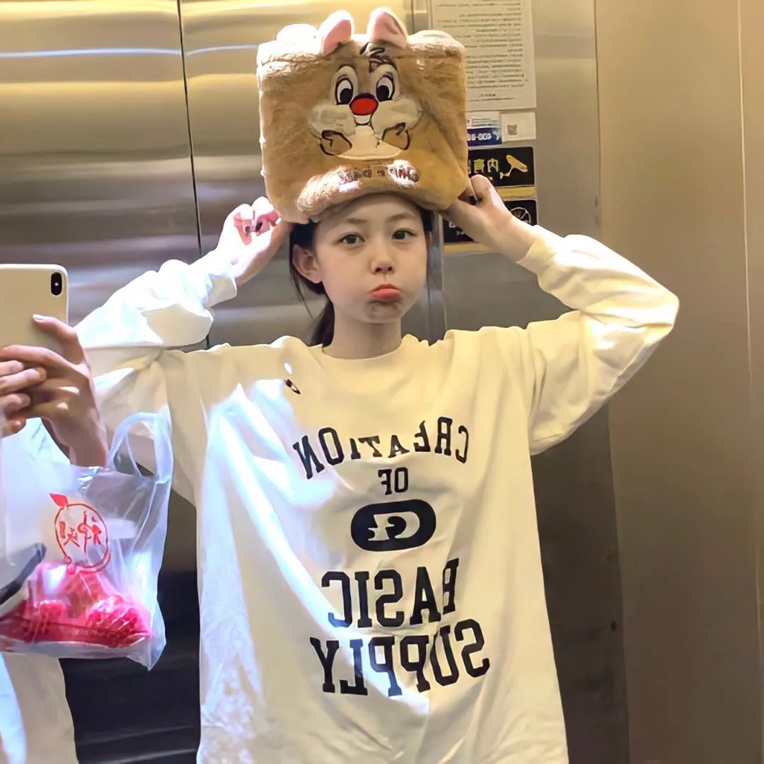 罗丝玛丽的婴儿
