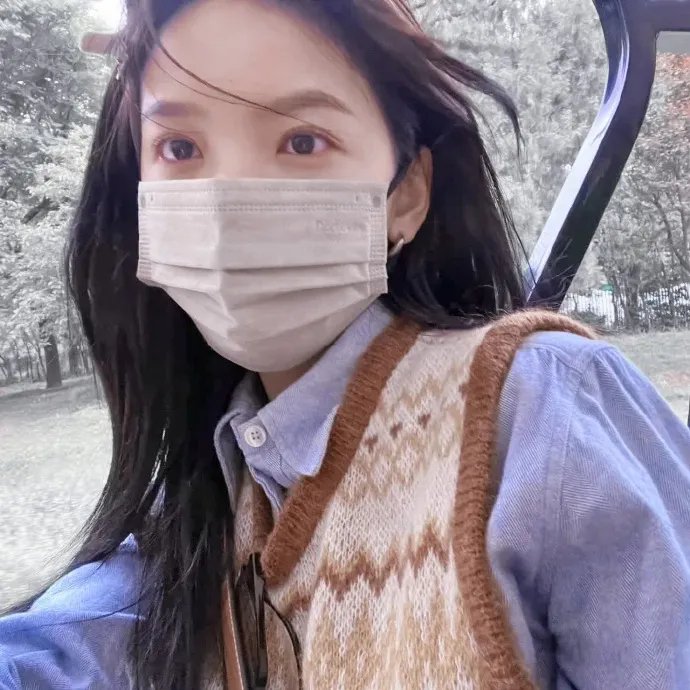 晚祷前的谋杀