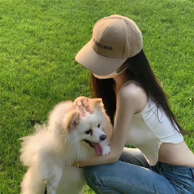 王子的本命是反派大小姐