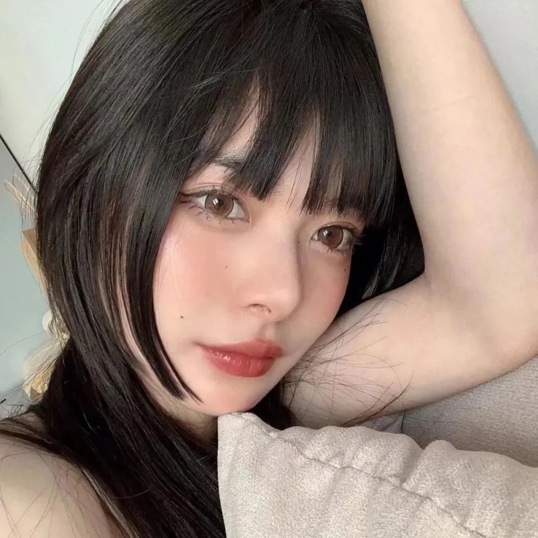 杀手寓言动画版
