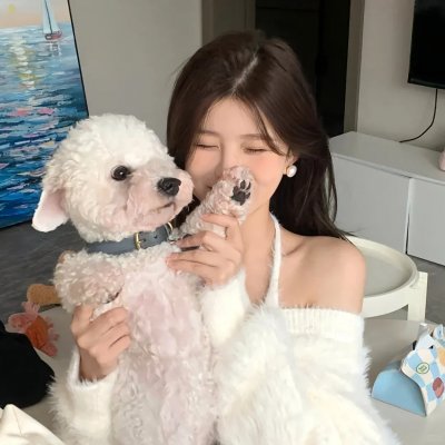 爱情舞台
