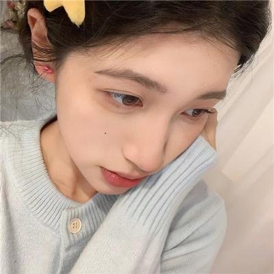 猫女:猎捕