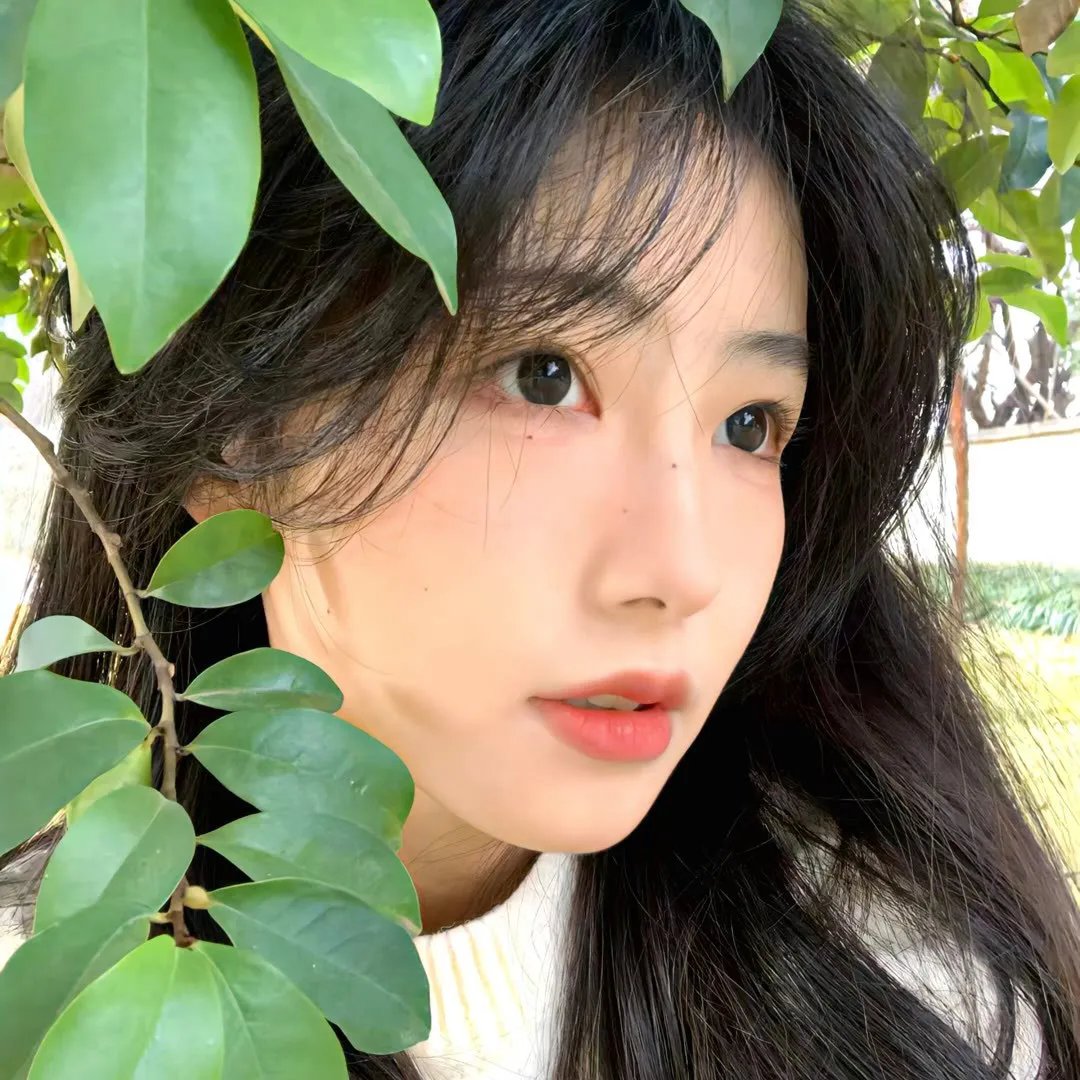 自我人生