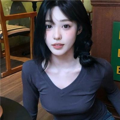 奇妙的海洋