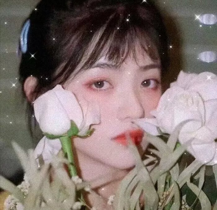 幻想曲