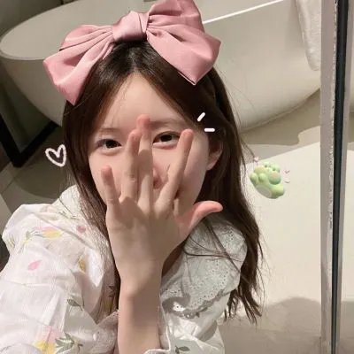 天使的尾巴