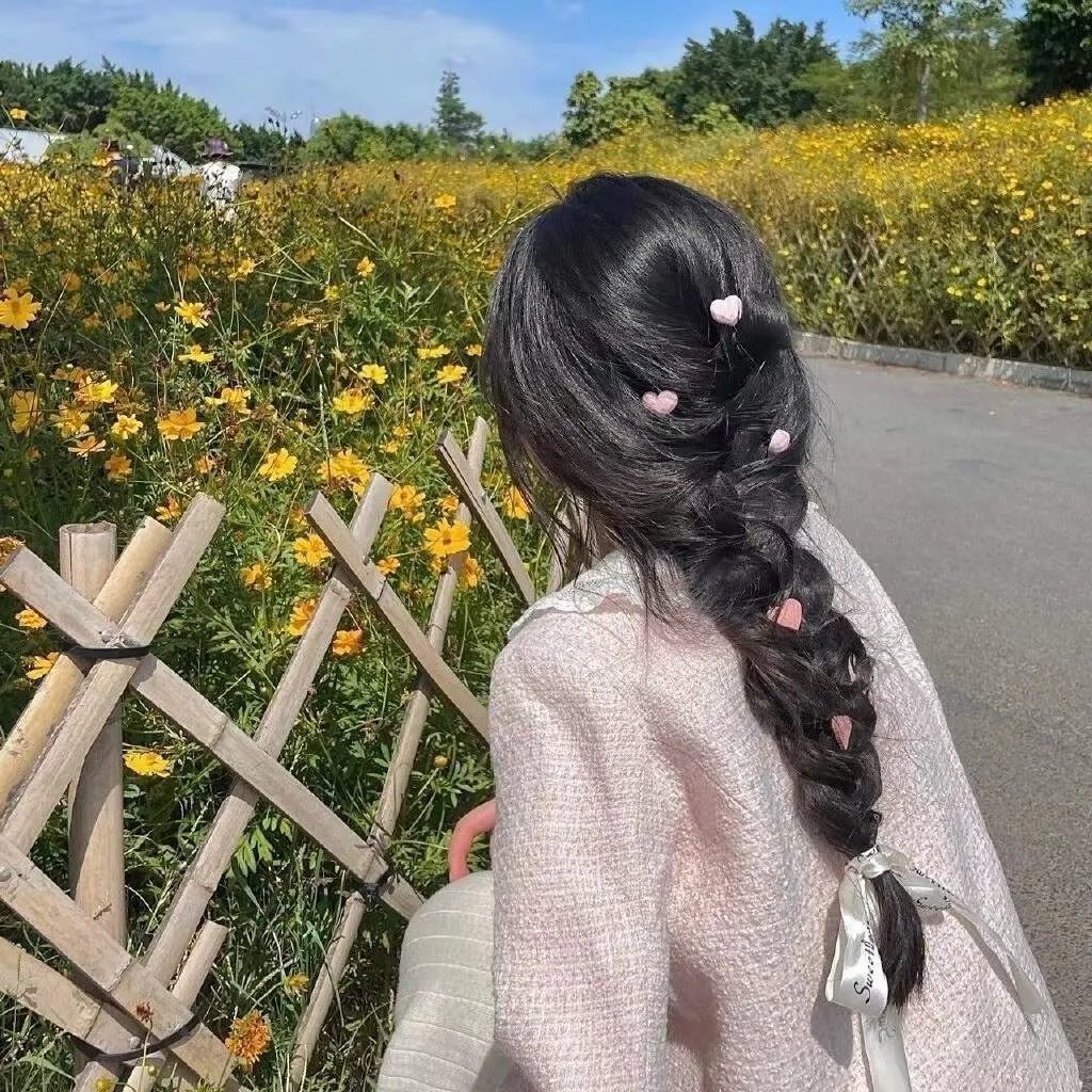 居礼夫人