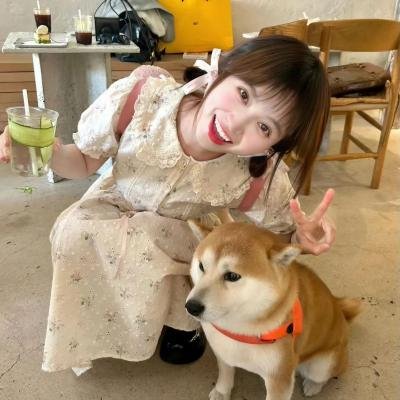 毁灭者