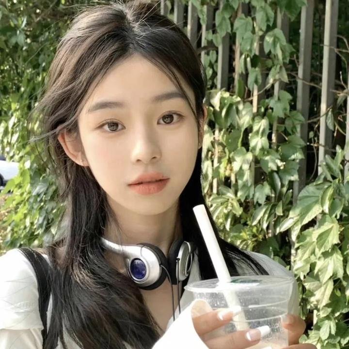乡村爱情16