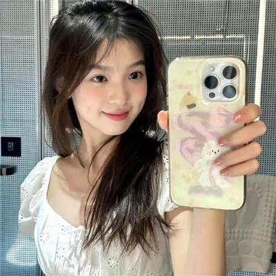 胡桃夹子和四个王国国语