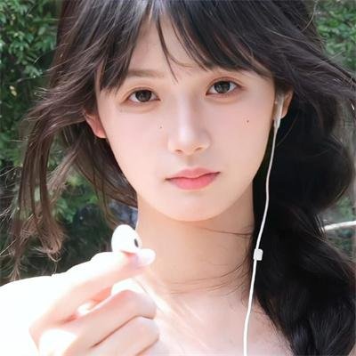 不良行为第一季