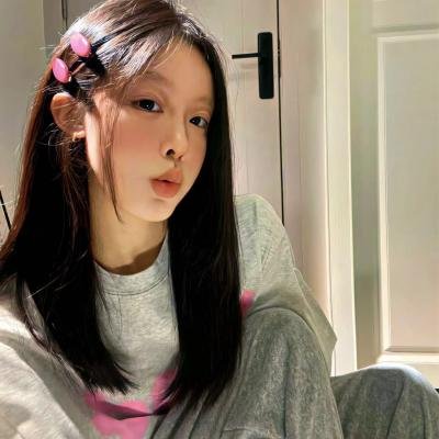 邪神与厨二病少女