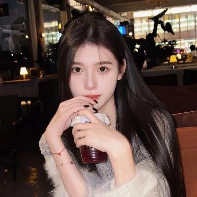 神兽金刚