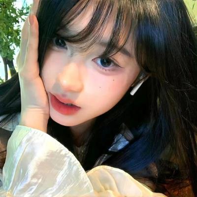 安提戈涅