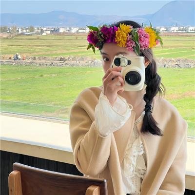 斯坦福监狱实验