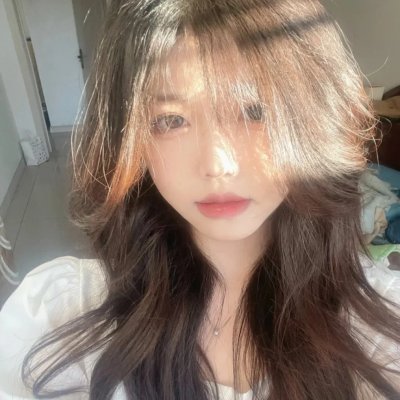 猎后真相