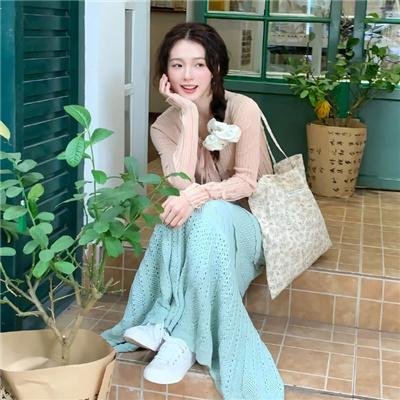 一个幸存者的回忆