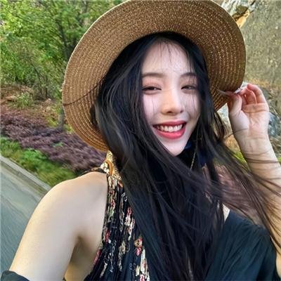 赛马娘巅峰之路