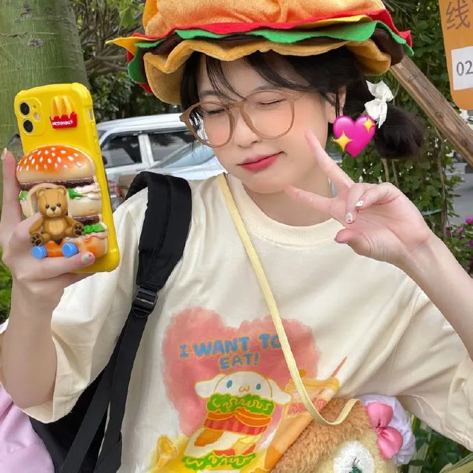 碧蓝航线