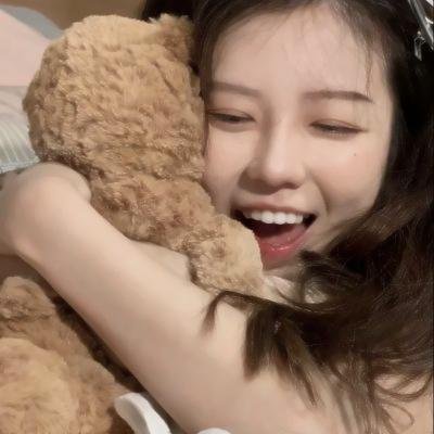 肮脏性感的人